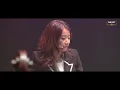 [Live Clip] King of Pride Rock + Circle of Life (Reprise) (2019 김문정 콘서트 ONLY)