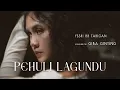 Download Lagu PEHULI LAGUNDU | YESRI TARIGAN | LAGU KARO TERBARU 2024
