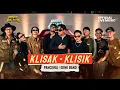 Download Lagu KLISAK-KLISIK - PANCERIA feat. GENK BAND