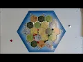 SurfaceStreams A Content-Agnostic Streaming Toolkit for Interactive Surfaces