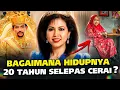 Download Lagu Ibu Putera Mateen: Apa Yang Terjadi Kepada Isteri Kedua Sultan Brunei Selepas Perceraian?