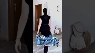 رايكم    اكسبلور  تصميم فيديوهات  لايك اشتراك  تيك توك  تصاميم ليلاس  دندنها