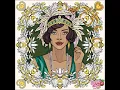 Happy Color Desdemona Is A Stunning Flapper Girl From The 1920 s Art Deco Era