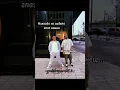 Download Lagu #galibri #mavik #galibrimavik #женя #саша #мавик