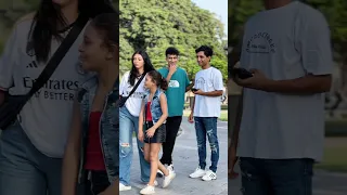 الجزء الاول من قصة حب من اول نظره هسيبكم تتفرجو 