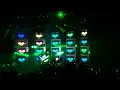 deadmau5 & Wolfgang Gartner - Channel 43 | We Are Friends Tour | Live in Phoenix | October 15th 2022