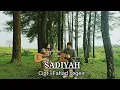 Download Lagu SADIYAH || cipt : FAHAD SEGEIR