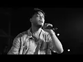 Mi Vida - Young RZ