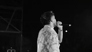 Young RZ - Mi Vida (Official Music Video)