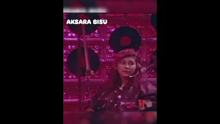 lagu lagu ciptaan nike ardilla jangan bercanda nakalnya anak muda aksara bisu 