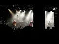 Taste / RIDE  @ LIQUIDROOM ebisu, 20th April 2023