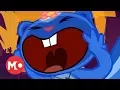 Happy Tree Friends - Class Act Ep