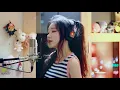 Download Lagu Darkside \u0026 Ignite ( Mashup Cover By J.Fla ) | [HaAnh DC]
