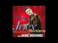Joey Montana  Picky Remix (Ft  Akon & Mohombi)  audio oficial