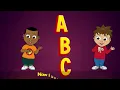 30 Minutes of Learning Songs - The Countdown Kids | Kids Songs & Nursery Rhymes | Long Video
