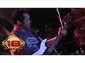 Download Lagu Pas Band - Getir  (Live Konser Pariaman Sumbar 30 Juli 2006)