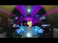 Download Lagu SET LIVE ONEKILL X JELLY VOL ll