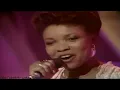 Judy Boucher - You Caught My Eye (lyrics)