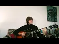 Download Lagu Every little thing - The Beatles - Javier Parisi
