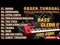 Download Lagu FULL ALBUM DANGDUT ORGEN TUNGGAL KARYA CIPTA RHOMA IRAMA POPULER SAAT INI