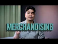 Download Lagu VOCÊ sabe mesmo o que é MERCHANDISING?