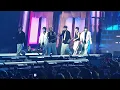 Download Lagu NCT 127 | FACT CHECK | SMTOWN LONDON | 280625 | 4K