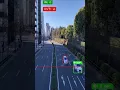 Counting Cars Vehicles Counting Track Count Objects using YOLOv8 Vehicle Detection Tracking