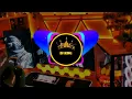 Download Lagu DJ KEKASIH HALAL KU VIRAL TIKTOK 2024