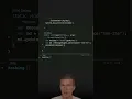 How To Create A SHA-256 Hash For A String