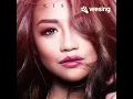 Akin Ka Na Lang(Himig Handog P-Pop Lovesongs 2014 Version)