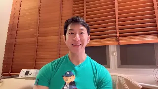 ทำไมคนที่มีโรคหัวใจหรือวิตกกังวลไม่ควรกินยา clen  boral