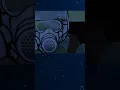 K TLOO Deep Sea Horror Cthulhu Mythos Coming soon