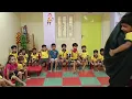 Stranger Danger Child Awareness Safety KIDZEE GITA VATIKA