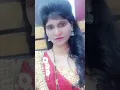 Download Lagu sajna azad kel tula #shorts #youtubevideos #shortvideo #youtube #marathisong