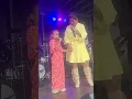 Download Lagu Jenaya \u0026 Oma Alley  Maluku Yang Beta Cinta