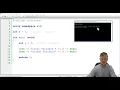 5 C Programming - Unary Scope Resolution Operator