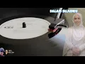 Download Lagu Dalam Sujudku Karaoke   - Amira Othman