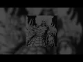 Mista Playa - ENEMY AND REVENGE ( slowed + reverb )