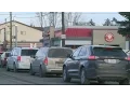 Neighbours feel trapped by new Popeyes
