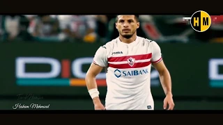 انت استثنائي  النسخه الزملكاويه  دندنها