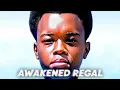 DJ Lag & Mr Nation Thingz - Hade (Official Audio) feat. K.C Driller