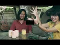 Q&A #14 - Robi Navicula: Sebenarnya Sampah Itu Tak Ada, Benarkah?