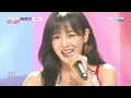 [Stage Mix] 구구단 세미나 (Gugudan SEMINA) - 샘이나 (SEMINA)[교차편집][1440P][60FPS]