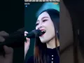 Download Lagu Tenaga kerja Wanita ( TKW ) Fira Azahra ft Ageng Music