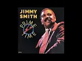 Jimmy Smith – C Jam Blues