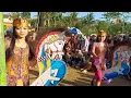 Download Lagu full tari sigro mangsa ngesti setya budaya🫰ebeg silangit wanadri