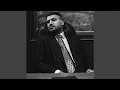 Download Lagu Qalbi - قلبى