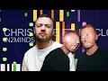 Chris Lake ft. Disclosure - IN2MINDS (PRO MIDI FILE REMAKE) - "in the style of"