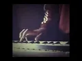 Download Lagu Isabela - Setia Band Piano Version (Cover Imam)