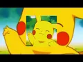 Imma be your POKEMON ~~!!!~~ [sped up] ~~ ✨𝘴𝘱𝘦𝘥 𝘶𝘱 + 𝘱𝘪𝘵𝘤𝘩𝘦𝘥✨